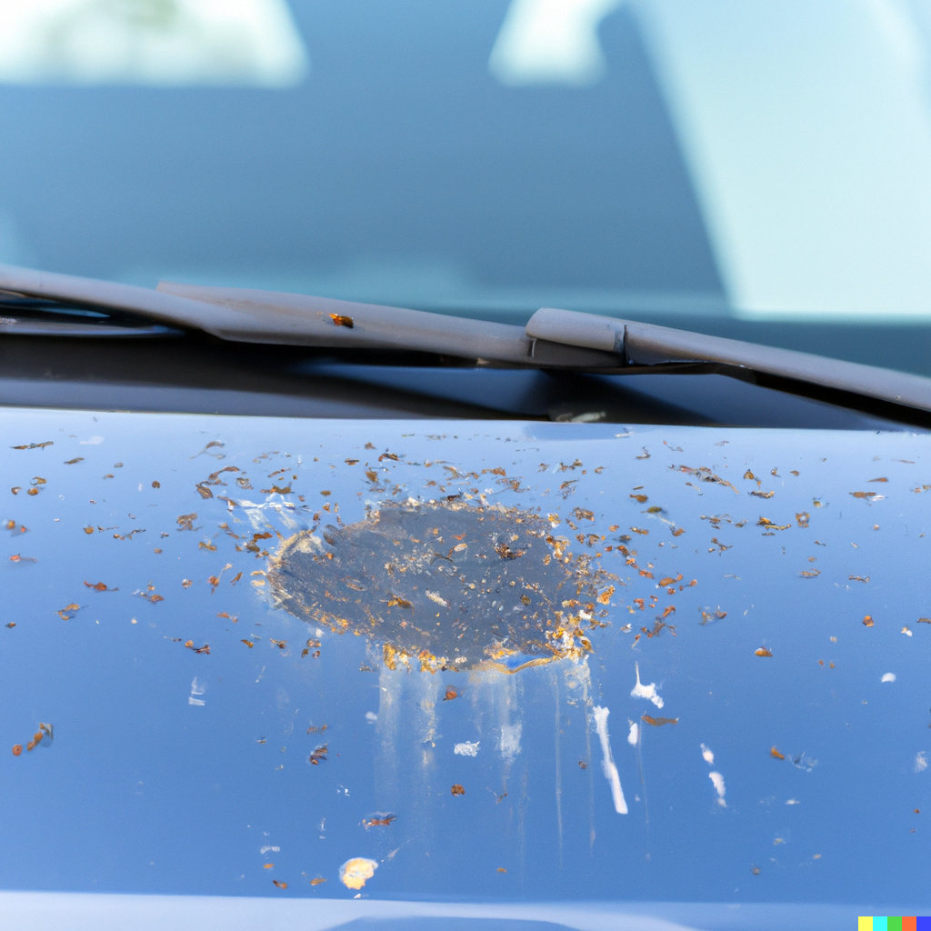 does-bird-poop-damage-car-paint-sleek-auto-paint