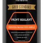 TriNova Paint Sealant