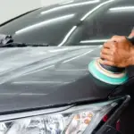 factors to consider when applying automotive clear coat