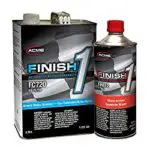 best clear coat for cars