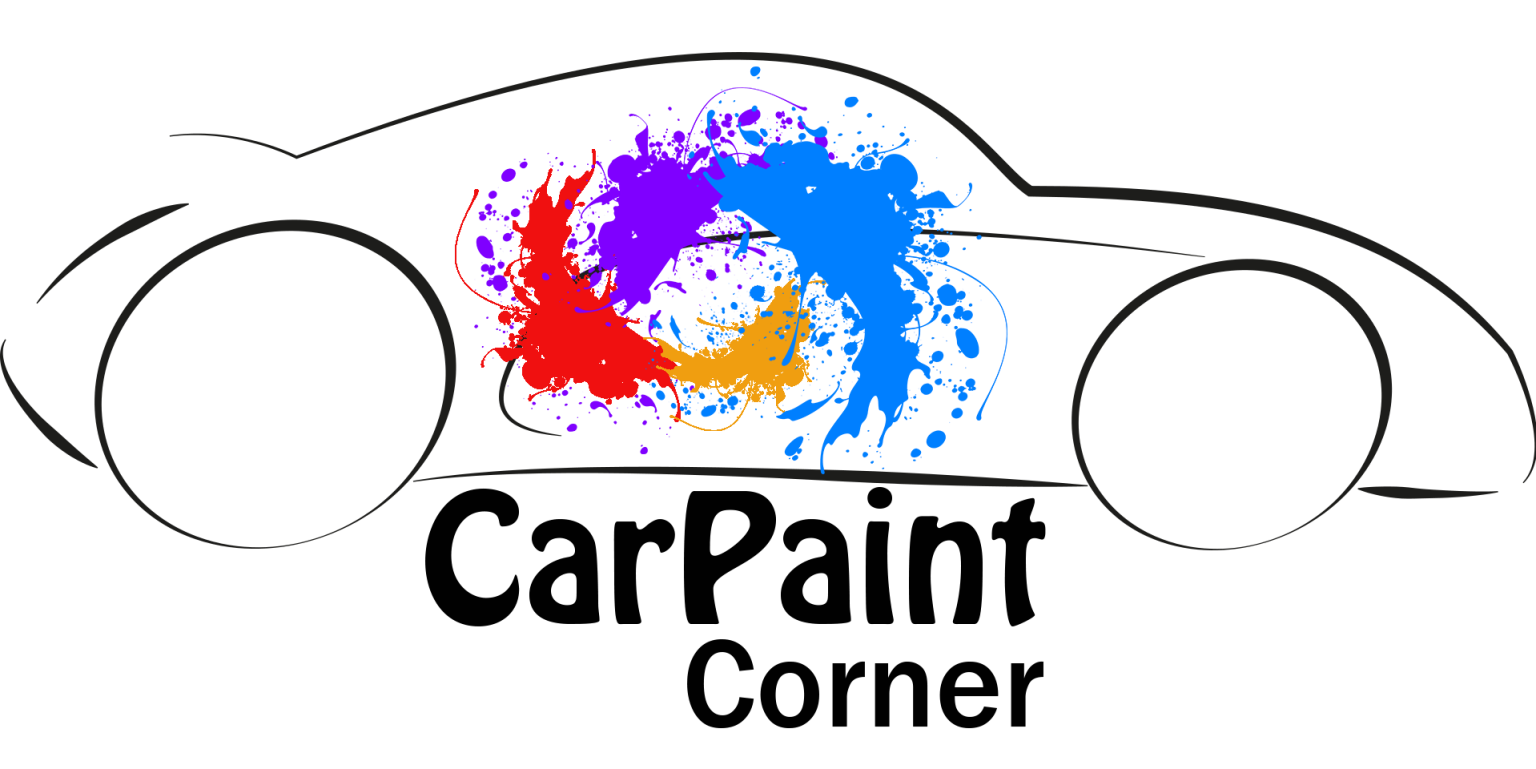 Car Paint Corner Car Paint Corner car-paint-corner-car-paint-corner