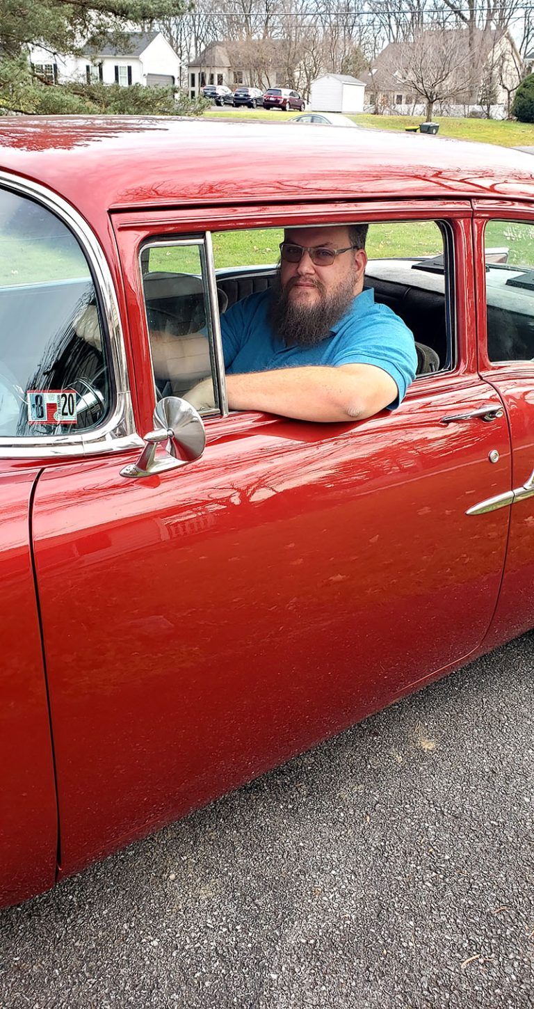 1967, 1968, 1969 Camaro Colors and Paint Codes - Car Paint Corner